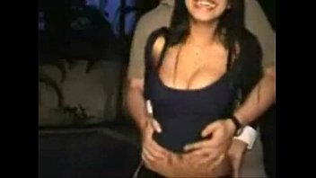 Preview 2 of Prity Zinata - xvideos.com 1ed6cd569928ec114024c6815015fe0a