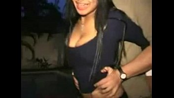 Preview 4 of Prity Zinata - xvideos.com 1ed6cd569928ec114024c6815015fe0a