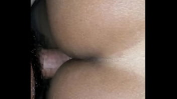 Preview 3 of Teen Xvedieo - DP with german ebony bukkake teen 19