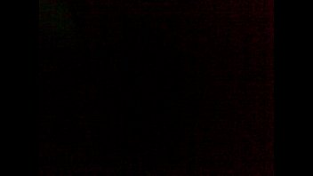 Preview 2 of Ghana Xxx Oornnull - Met Last Night