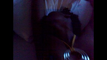 Preview 3 of Ghana Xxx Oornnull - Met Last Night