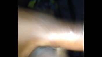 Preview 3 of Panjabi Grls - BBD YOU&#039_LL ??when u watch