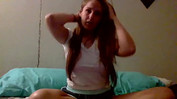 Preview 1 of Scoll Mom - C BELLA 9
