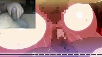 Preview 4 of Gdfqibc Xxxx Vido - Fap hero play