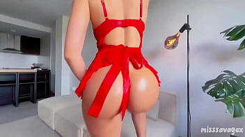 Preview 1 of Horny Man Cum On Sofa - ️️ - Update #177 (2024-07-05T09:51:04.000Z)