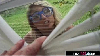Preview 1 of Kerala Fu King - Amazing Sex Tape With Horny Teen Amateur GF (kimmy fabel) vid-15