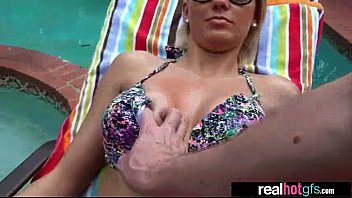 Preview 3 of Nita Nri Videos - Amazing Sex Tape With Horny Teen Amateur GF (kenzie taylor) vid-14
