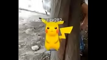 Preview 4 of Xxxx Video Hg - VID-20160811-WA0004
