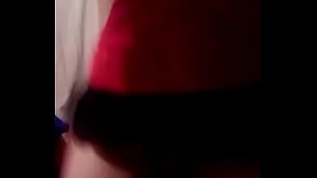 Preview 1 of Phoenix Marie Fucking Stepson - VID-20160811-WA0017