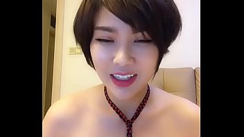Preview 1 of One Boy Grls - screen-recording 20160729-231305