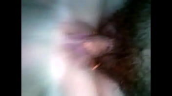 Preview 2 of Pronoldman - Mi Putita cogelona