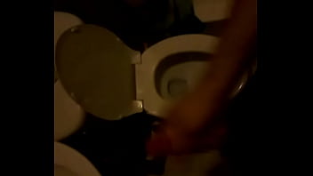 Preview 2 of Long Frock Sex - ZigyFresh came up