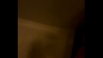 Preview 3 of Long Frock Sex - ZigyFresh came up