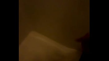 Preview 4 of Long Frock Sex - ZigyFresh came up