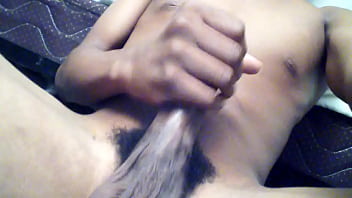 Preview 4 of Dani White Girl And Her Mom - VID 20160811 202137