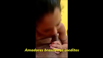 Preview 3 of Xxx Swap Shemale - Veronica Boqueteira Novinha Caiu Na Net - Amadoresbrasileirosineditos