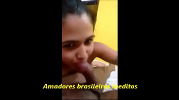 Preview 4 of Xxx Swap Shemale - Veronica Boqueteira Novinha Caiu Na Net - Amadoresbrasileirosineditos