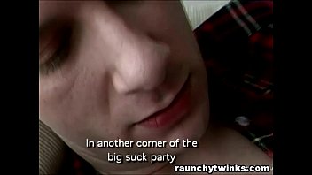 Preview 1 of Anal Rape Rough - Hot Gay Jocks Sex Orgy