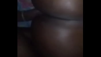 Preview 2 of Lesbian Secretary S - My bbw from Lb