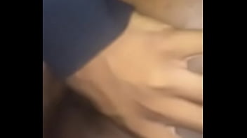 Preview 3 of Lesbian Secretary S - My bbw from Lb