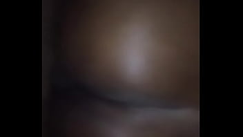 Preview 4 of Lesbian Secretary S - My bbw from Lb