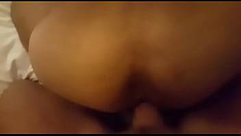 Preview 4 of Miey Kalifa - VID-20150901-WA0000