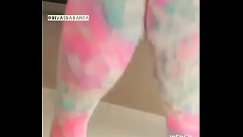 Preview 2 of Smol Xxx Hd - Bum Bum Gigante