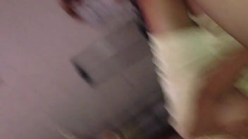 Preview 4 of Choti Gal Mms - Me la mama bien rico