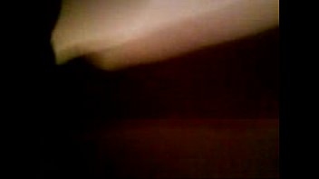 Preview 3 of Faye Grey - Estrella puta de atenco