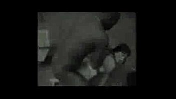 Preview 2 of Pawn Sell Sex Tape - Music=Slowmotion