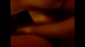 Preview 3 of Jav Vk Sindrive - DEDEADA  MAMADA FLI.3GP
