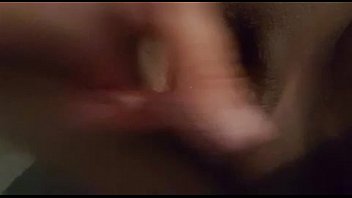 Preview 4 of Woman Cuckold Amateur - Chorriandose con un vibrador