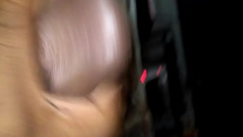 Preview 3 of Pswgancmq - VID 20160811 173012