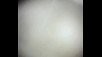 Preview 4 of Judy F - Novinhas chupando