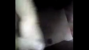 Preview 2 of Dadyy Daunger - VID 20160811 184414