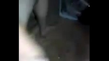 Preview 3 of Dadyy Daunger - VID 20160811 184414