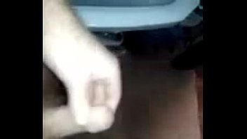Preview 1 of Dadyy Daunger - VID 20160811 184414