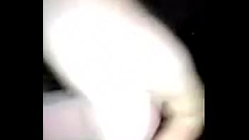 Preview 4 of Dadyy Daunger - VID 20160811 184414
