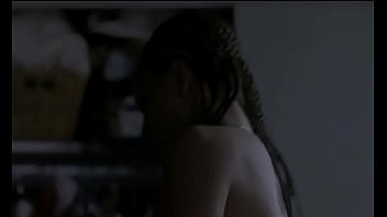 Preview 2 of Hinde Sxxycom - Mena Suvari - Stuck