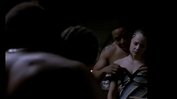 Preview 1 of Hinde Sxxycom - Mena Suvari - Stuck