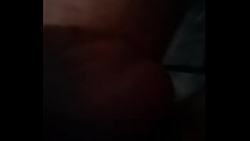 Preview 3 of Porn Homemade Voye - bc921739-7ccb-4310-9a15-a57c6afa1c1c