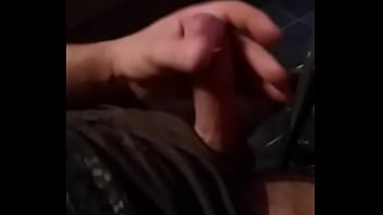 Preview 4 of Porn Homemade Voye - bc921739-7ccb-4310-9a15-a57c6afa1c1c