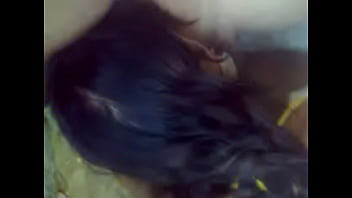 Preview 2 of Boobs And Condom - V&iacute_deo0000