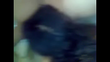 Preview 3 of Boobs And Condom - V&iacute_deo0000