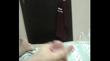 Preview 2 of Japanese Forced Bbc - 008