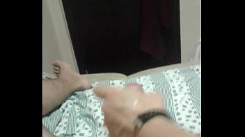Preview 4 of Japanese Forced Bbc - 008