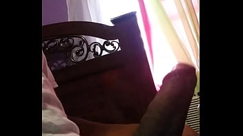 Preview 4 of South Indian Tamil Iyer Mami - 20160811 110048