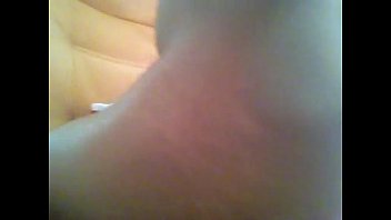 Preview 4 of Nifty Joob - dildo gay cum