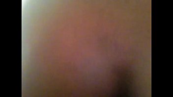 Preview 3 of The Boye - Bigabooty gay dildo