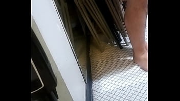 Preview 3 of Big Tits Lesbea - 20160810 232532